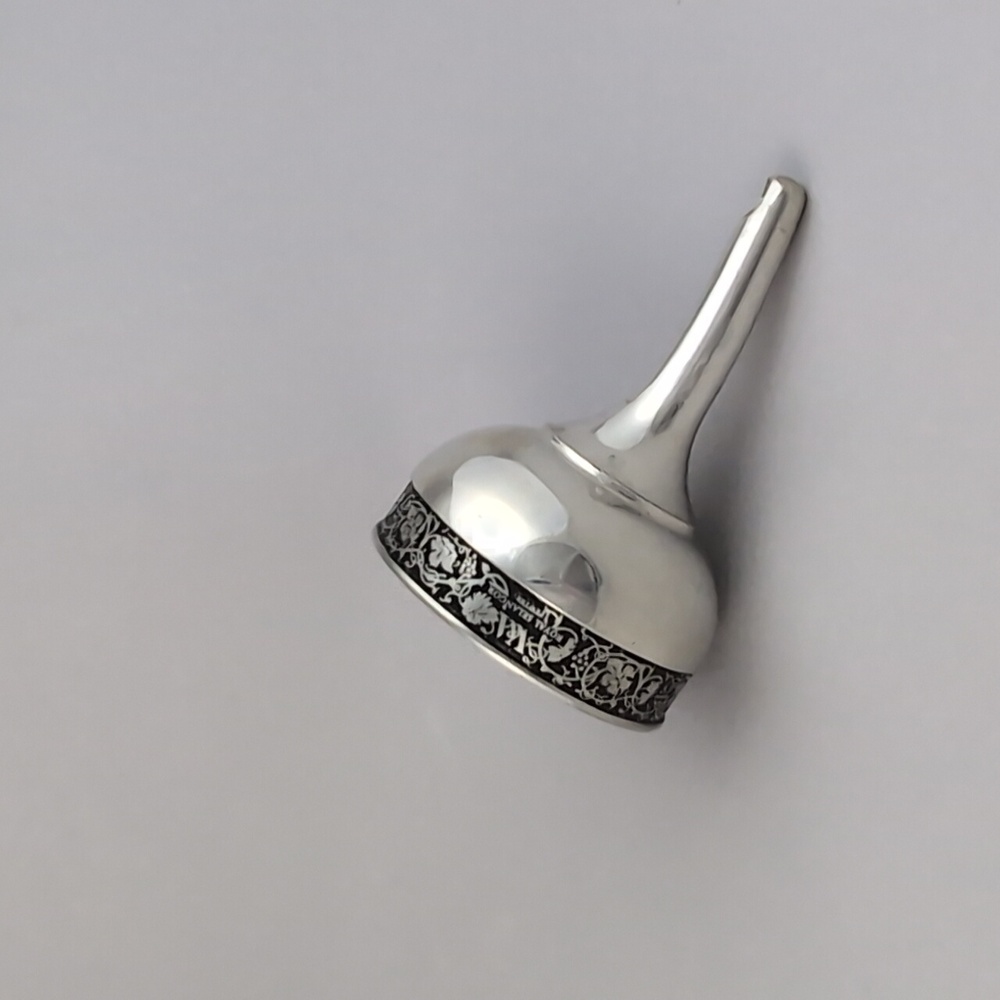Royal Selangor William Morris V&A Wine Funnel